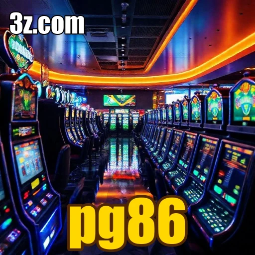 Uma Aventura Emocionante na Seção Action do pg86