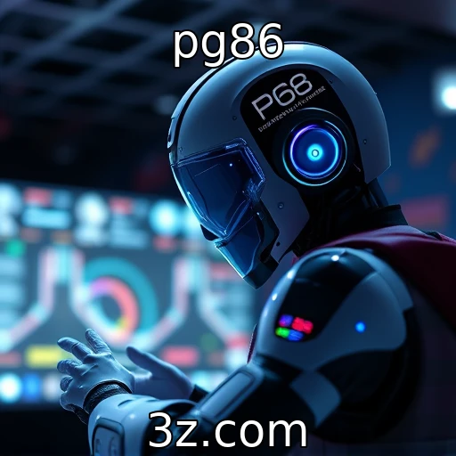 Uso de IA para personalização na experiência de jogos