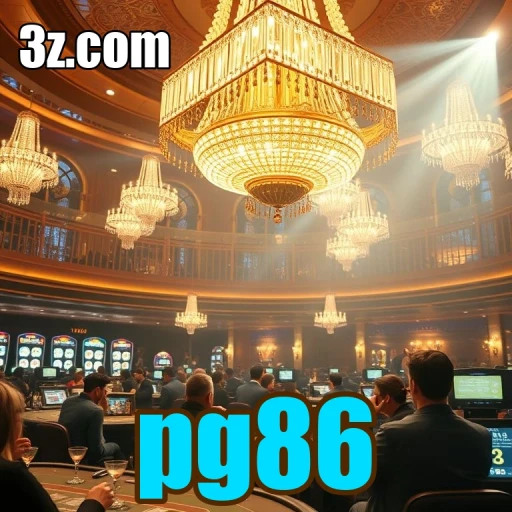 Os Encantos dos Jogos de Tabuleiro no pg86