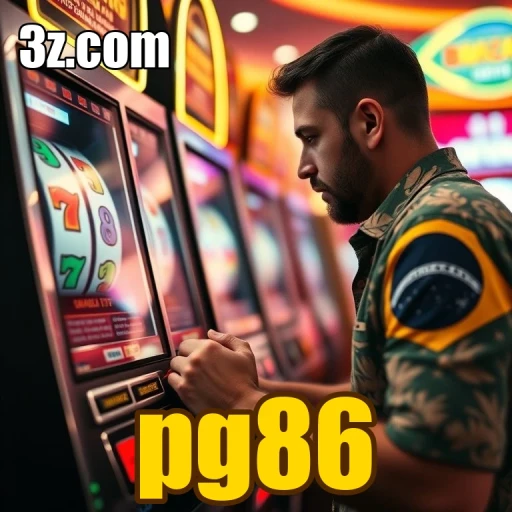 Explorando a Seção Card do pg86 e Suas Inovações