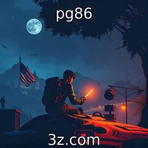 Evolução das narrativas em jogos interativos