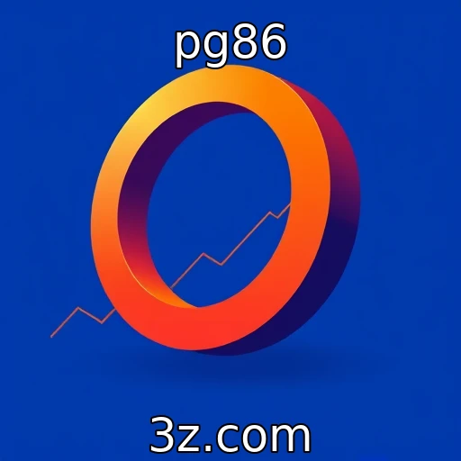 Expansão de plataformas de apostas online no mercado brasileiro