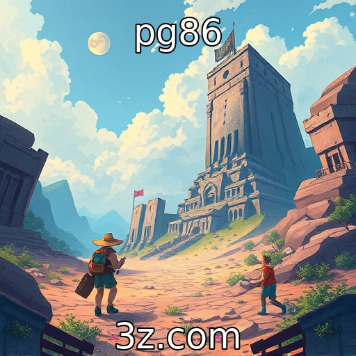 Desafios da indústria de jogos independentes