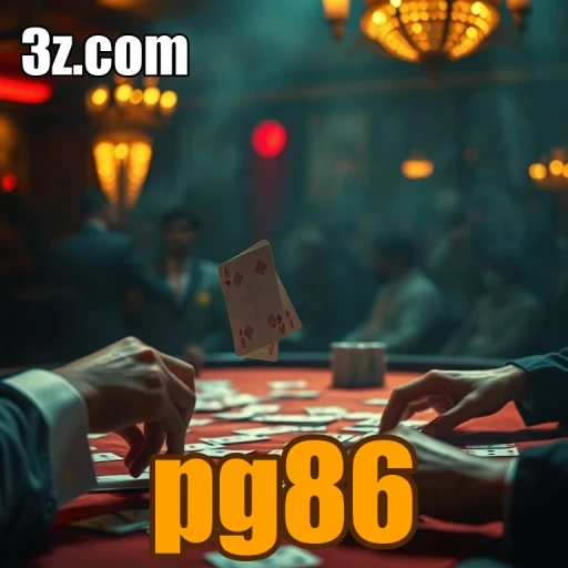 Diversão e Aprendizado para Crianças no pg86 Kids