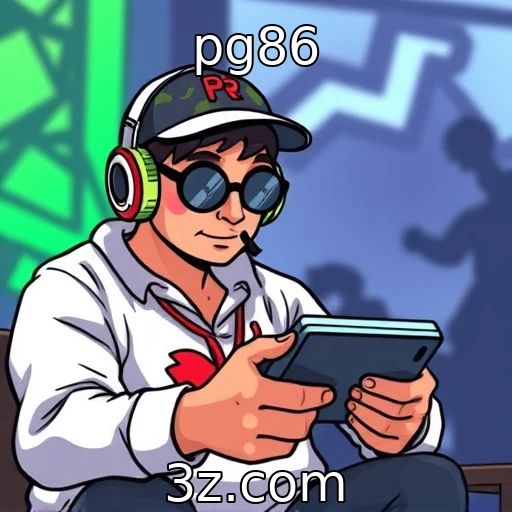 Análise do impacto das microtransações nos jogadores