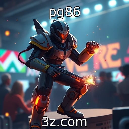 Inovações em RNG e suas implicações para jogadores