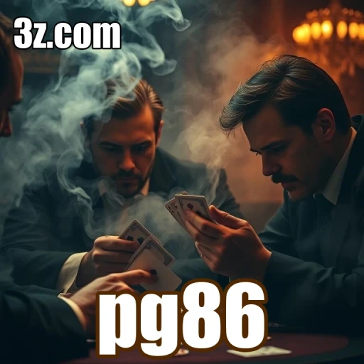 Mergulhe no Roleplay do pg86: Criatividade Sem Limites!