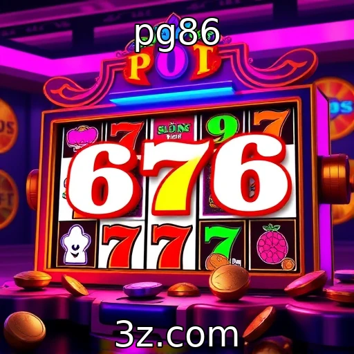 Análise de RTP e volatilidade em slots populares