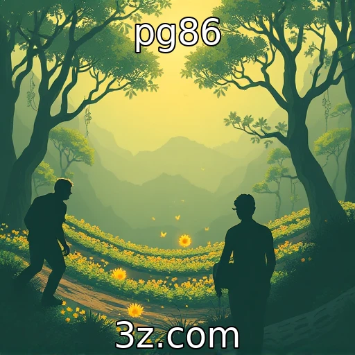 Desenvolvimento sustentável na produção de jogos